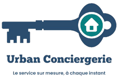 Urban Conciergerie