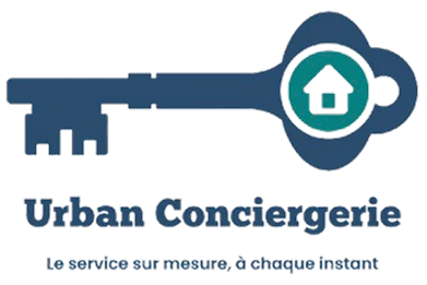 Urban Conciergerie